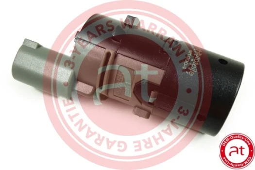 AT Autoteile Parkovací senzor OEM - Quality - Line  (at10004)
