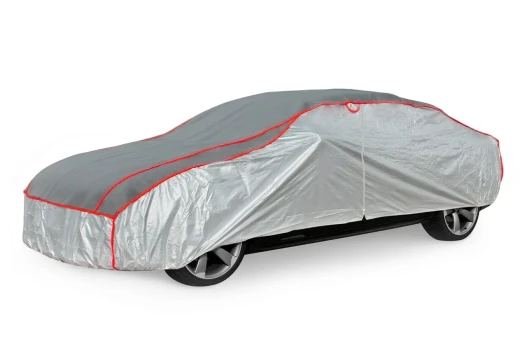 AMiO Autoplachta proti krupobití SUV 5mm L  | 02513