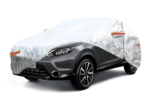AMiO Autoplatcha na SUV/VAN - velikost L  | 01113