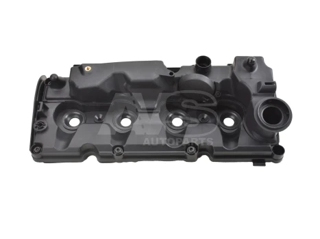 AVS AUTOPARTS Kryt hlavy válce  (CV1305)