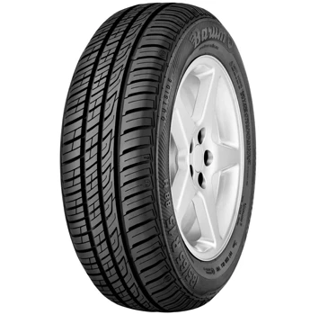 145/80 R 13 75T BRILLANTIS 2 TL BARUM || 15422340000