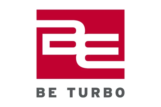 BE TURBO Steuerdose, Lader  (201256)