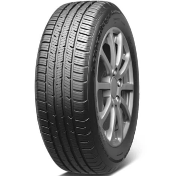 Celoroční PNEU 205/55R16 91V Advantage All-Season 3PMSF BFGOODRICH