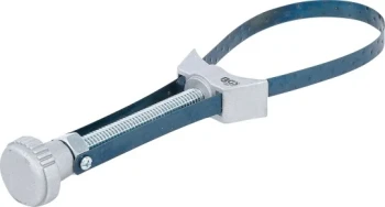 BGS Páska olejového filtru  (1027)