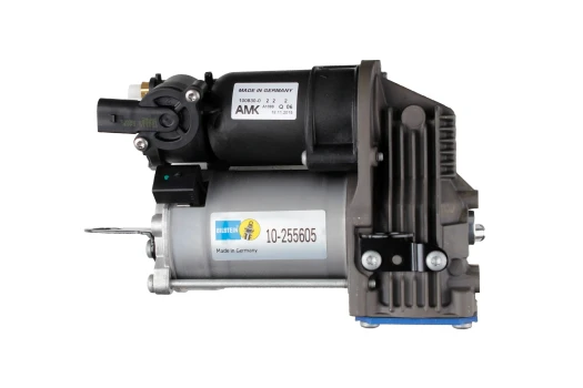 BILSTEIN Kompresor, pneumatický systém BILSTEIN - B1 OE Replacement (Air)  (10-255605)