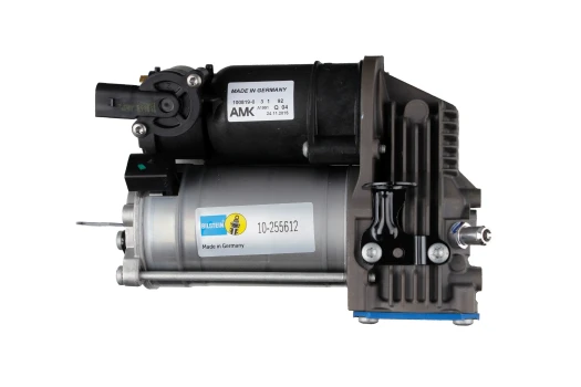BILSTEIN Kompresor, pneumatický systém BILSTEIN - B1 OE Replacement (Air)  (10-255612)