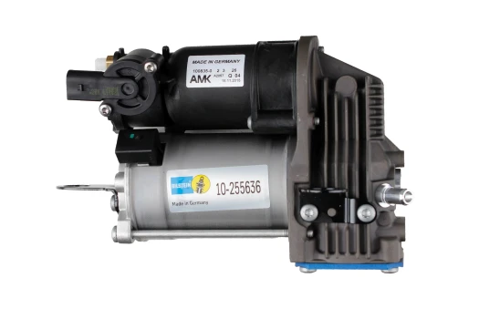 BILSTEIN Kompresor, pneumatický systém BILSTEIN - B1 OE Replacement (Air)  (10-255636)
