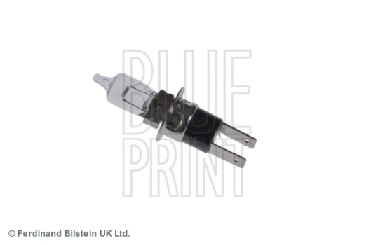 BLUE PRINT Žárovka, hlavní světlomet  (ADT31501)
