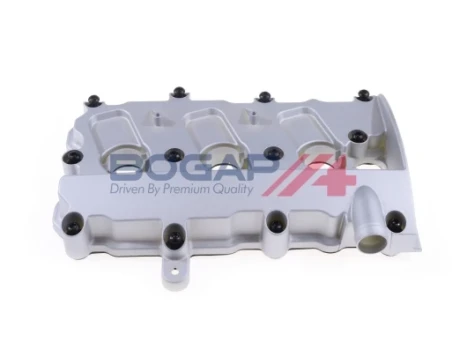BOGAP Kryt hlavy válce BOGAP Premium  (A1115102)