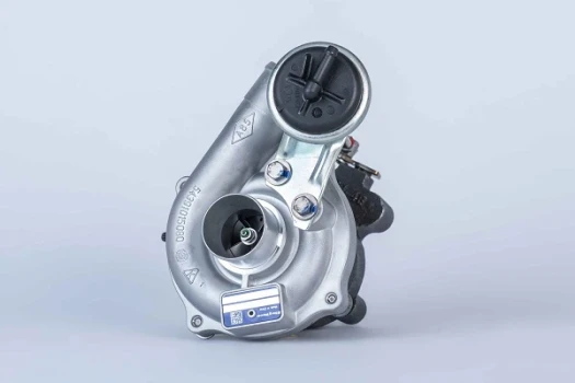 BorgWarner (3K) Dmychadlo, plnění KP35  (54359880002)