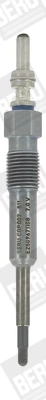 BorgWarner (BERU) Žhavicí svíčka CGP  (CGP002)