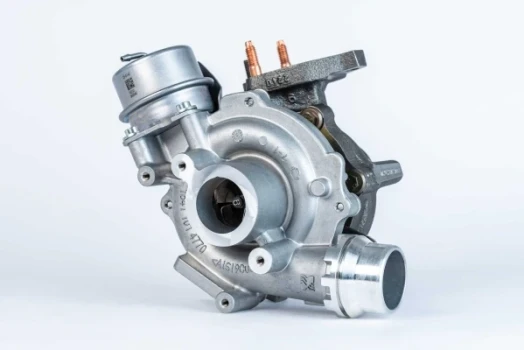 BorgWarner Dmychadlo, plnění B01V  (16359880029)