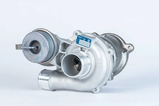 BorgWarner Dmychadlo, plnění KP39  (16399980038)