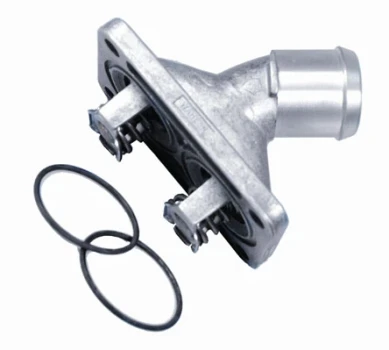 BorgWarner (Wahler) Termostat, chladivo  (3145.79D)