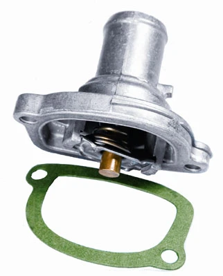 BorgWarner (Wahler) Termostat, chladivo  (3151.87D)
