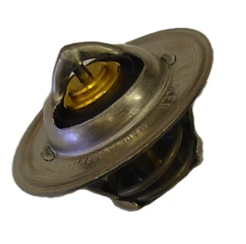 BorgWarner (Wahler) Termostat, chladivo  (3167.83D)