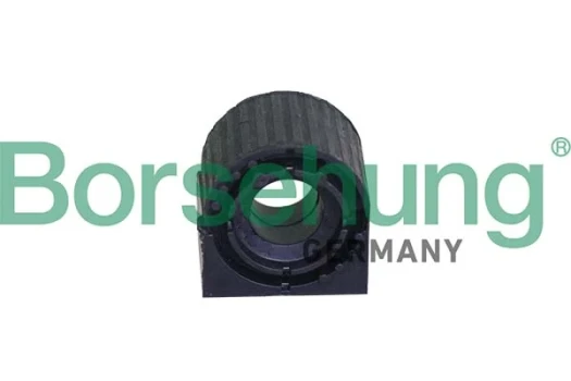 Borsehung Držák, Příčný stabilizátor  (B10001)