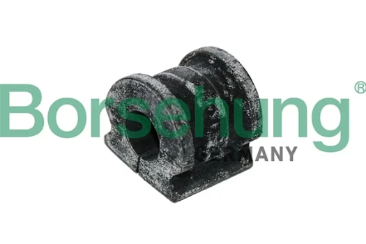 Borsehung Držák, Příčný stabilizátor  (B10002)