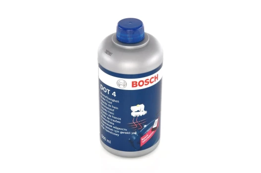 BOSCH Brzdová kapalina  (1 987 479 106)