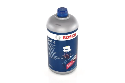 BOSCH Brzdová kapalina  (1 987 479 107)