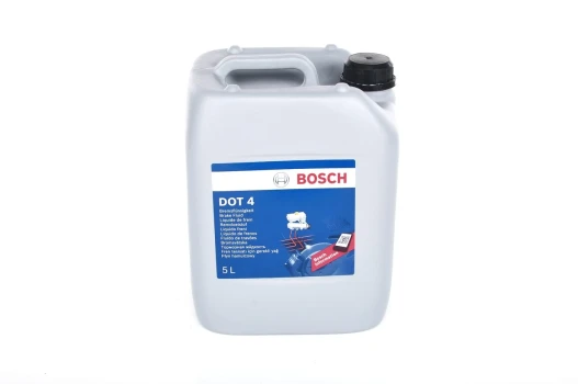 BOSCH Brzdová kapalina  (1 987 479 108)