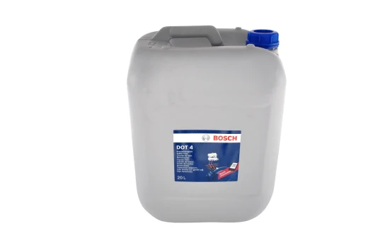BOSCH Brzdová kapalina  (1 987 479 109)