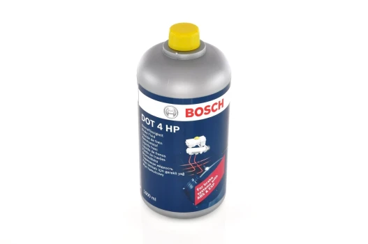 BOSCH Brzdová kapalina  (1 987 479 113)