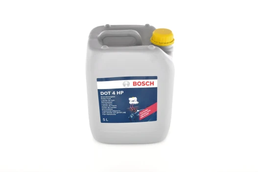 BOSCH Brzdová kapalina  (1 987 479 114)