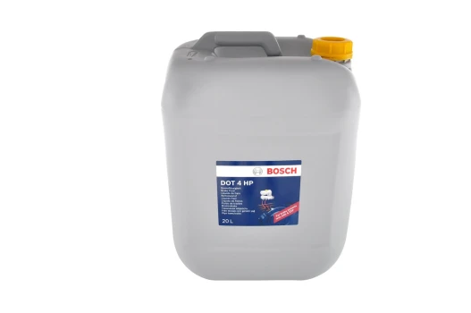BOSCH Brzdová kapalina  (1 987 479 115)