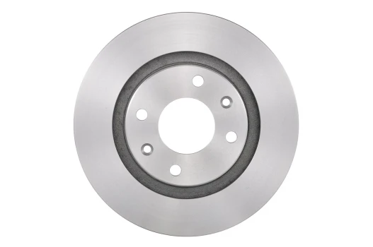 BOSCH Brzdový kotouč  (0 986 478 268)