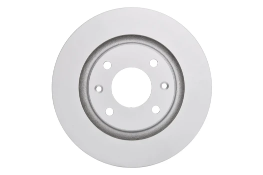 BOSCH Brzdový kotouč  (0 986 479 B27)