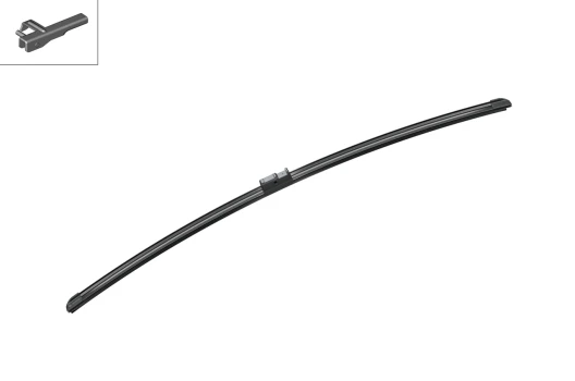 BOSCH List stěrače Aerotwin  (3 397 018 960)