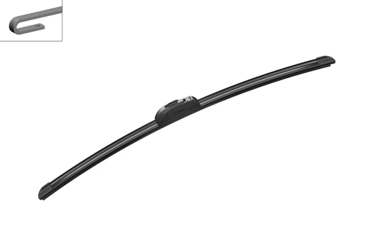 BOSCH List stěrače Aerotwin Retro  (3 397 008 940)