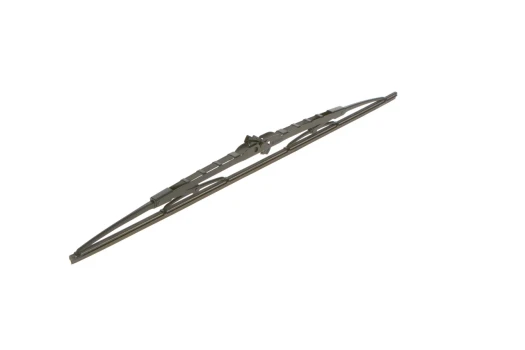 BOSCH List stěrače ECO  (3 397 004 672)