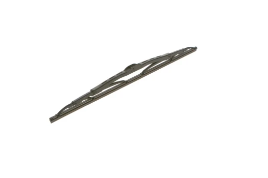 BOSCH List stěrače Rear  (3 397 004 561)
