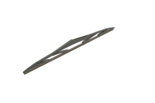 BOSCH List stěrače Rear  (3 397 004 633)