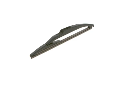 BOSCH List stěrače Rear  (3 397 004 801)