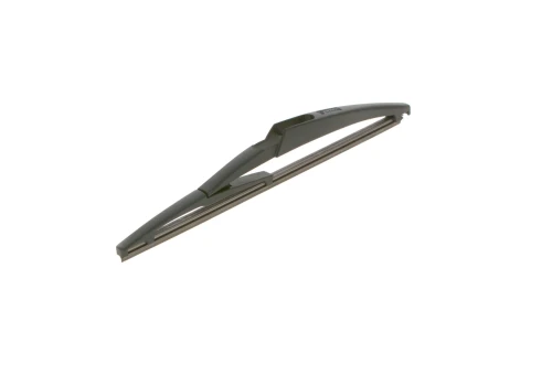 BOSCH List stěrače Rear  (3 397 004 802)