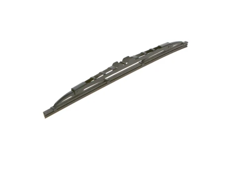 BOSCH List stěrače Rear  (3 397 004 874)
