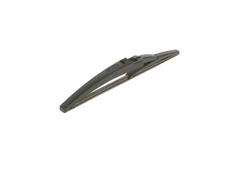 BOSCH List stěrače Rear  (3 397 005 828)
