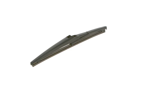 BOSCH List stěrače Rear  (3 397 011 428)