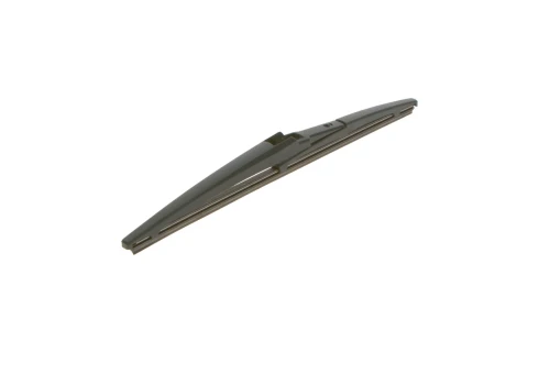 BOSCH List stěrače Rear  (3 397 011 429)