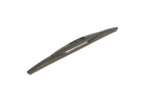 BOSCH List stěrače Rear  (3 397 011 433)