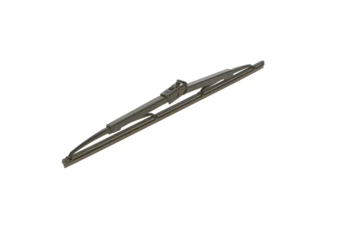 BOSCH List stěrače Rear  (3 397 011 655)