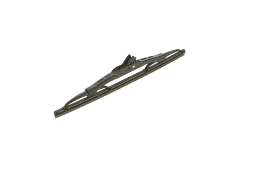 BOSCH List stěrače Rear  (3 397 011 802)