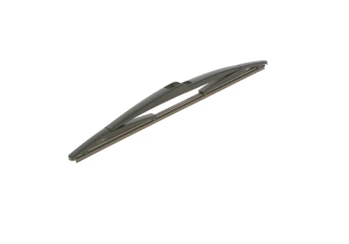 BOSCH List stěrače Rear  (3 397 011 923)