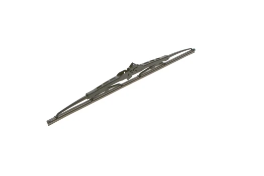 BOSCH List stěrače Rear  (3 397 015 047)