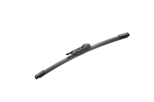 BOSCH List stěrače Rear Aerotwin  (3 397 006 864)