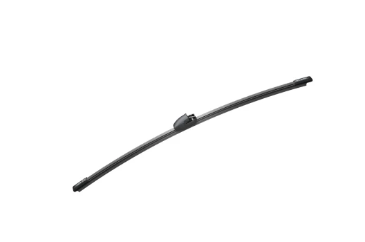 BOSCH List stěrače Rear Aerotwin  (3 397 006 865)