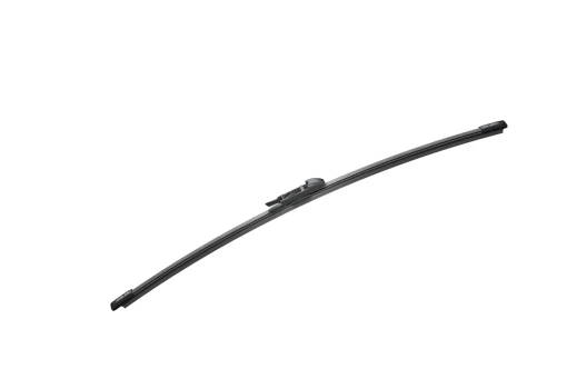 BOSCH List stěrače Rear Aerotwin  (3 397 008 051)